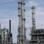ConocoPhillips despedirá empleados, ConocoPhillips, pérdida empleos, desempleo, pétroleo, QuéOnnda