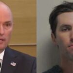 Charlie Kirk