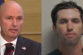 Charlie Kirk