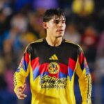Dagoberto Espinoza