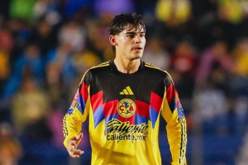 Dagoberto Espinoza