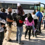 deportación niños guatemaltecos hondureños, deportación, niños guatemaltecos, niños hondureños, QuéOnnda