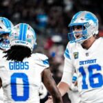 Lions