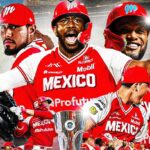 Diablos Rojos campeones, Diablos Rojos, Charros de Jalisco, Liga Mexicana de Béisbol, QuéOnnda