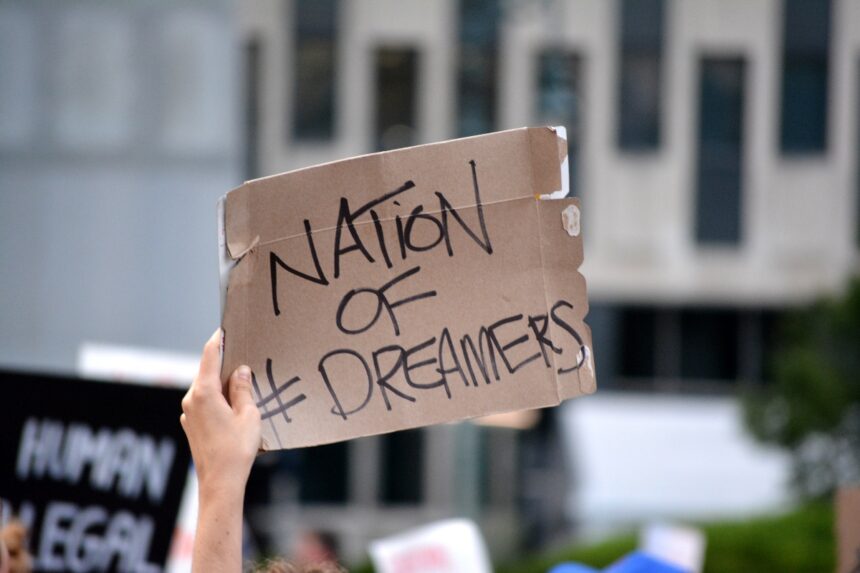 dreamer