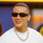 Daddy Yankee