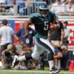 NFL