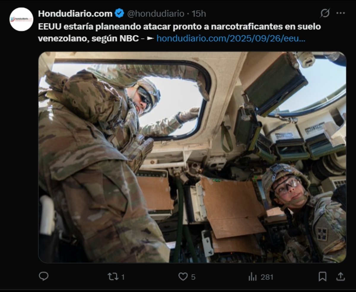 United States