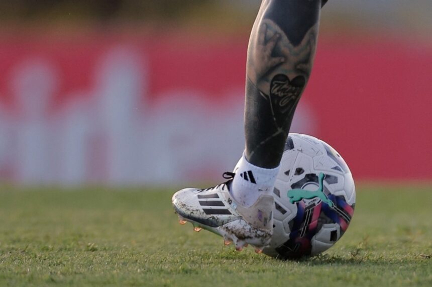 eliminatorias sudamericanas