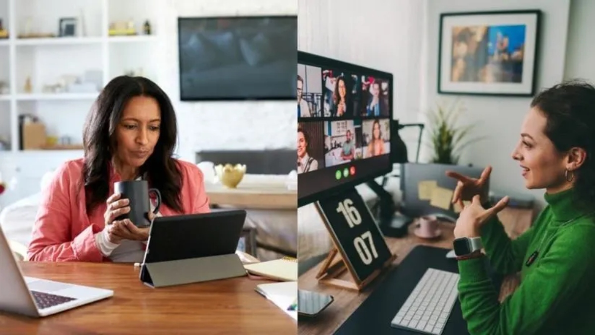 cómo conseguir empleo seguro, empleo en EE.UU., empleos para latinos, Economía, QuéOnnda