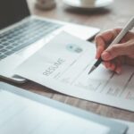 job fairs in Miami, job fairs, Miami, hispanic jobs, QuéOnnda