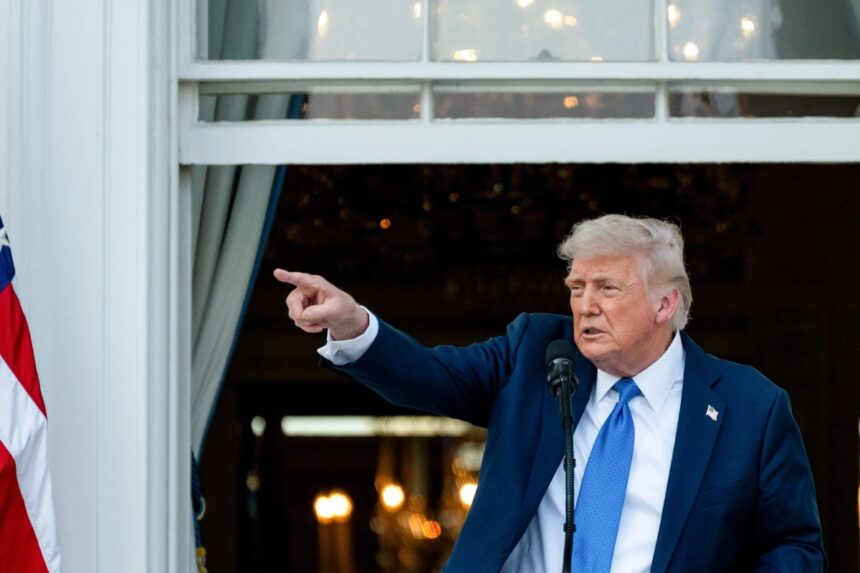 extend your stay in the U.S., requirements to extend your stay in the U.S., nonimmigrant visa, USCIS, QuéOnnda