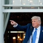 requisitos para extender estadía, extender estadía en EE.UU., visas, USCIS, QuéOnnda