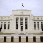 Trump busca controlar Fed, Trump, Fed, Economía, QuéOnnda