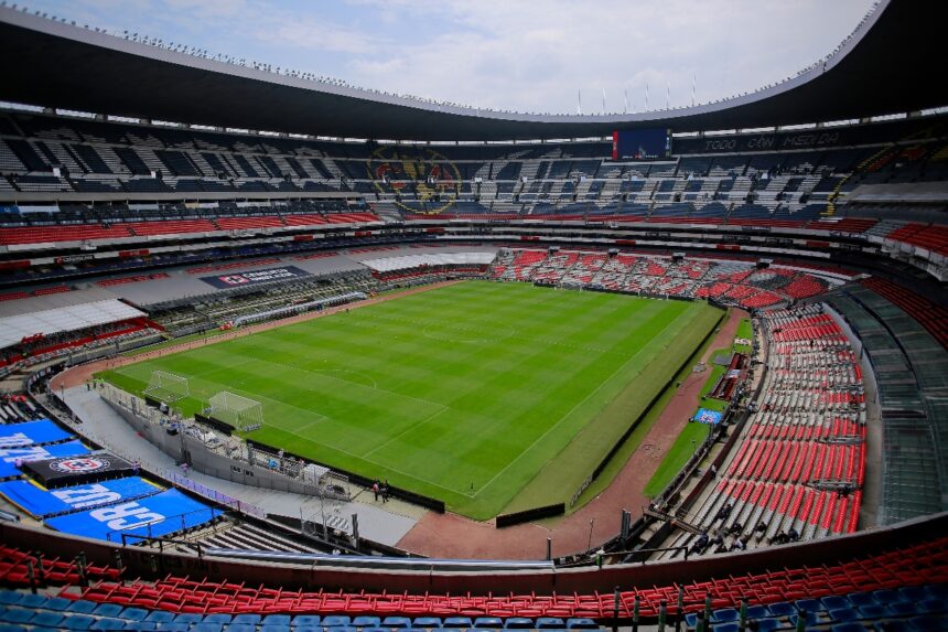 Mundial