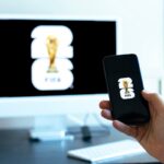 FIFA