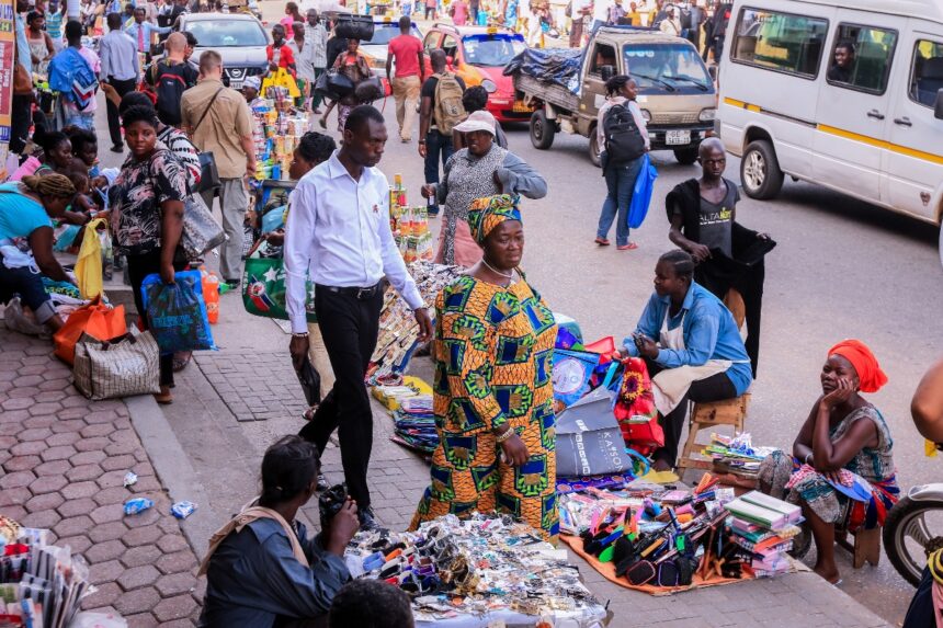 Ghana