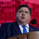 gobernador de Illinois desafía Trump, J. B. Pritzker, Illinois, Chicago, QuéOnnda