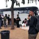 Cómo sacar historial inmigración, historial inmigración, inmigrantes, QuéOnnda