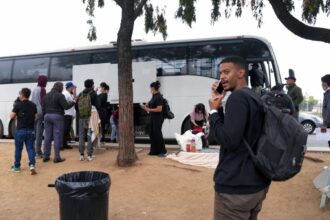 Cómo sacar historial inmigración, historial inmigración, inmigrantes, QuéOnnda