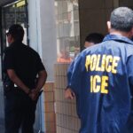 muere mexicano custodia ICE, muere mexicano ICE, ICE, QuéOnnda