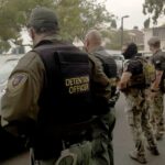 ICE arrestos por apariencia, ICE, arrestos por apariencia, ICE arrestos, Inmigración, QuéOnnda
