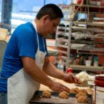 trabajadores inmigrantes