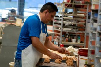 trabajadores inmigrantes