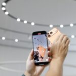 iPhone 17, iPhone, Apple, Tecnología, QuéOnnda