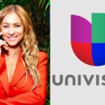 Karen Padin, Univision despide directora de Talento, directora de Talento, Univision, QuéOnnda