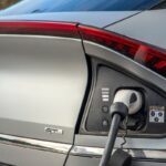 autos Kia híbridos eléctricos, autos Kia, autos híbridos, autos eléctricos, Kia, QuéOnnda