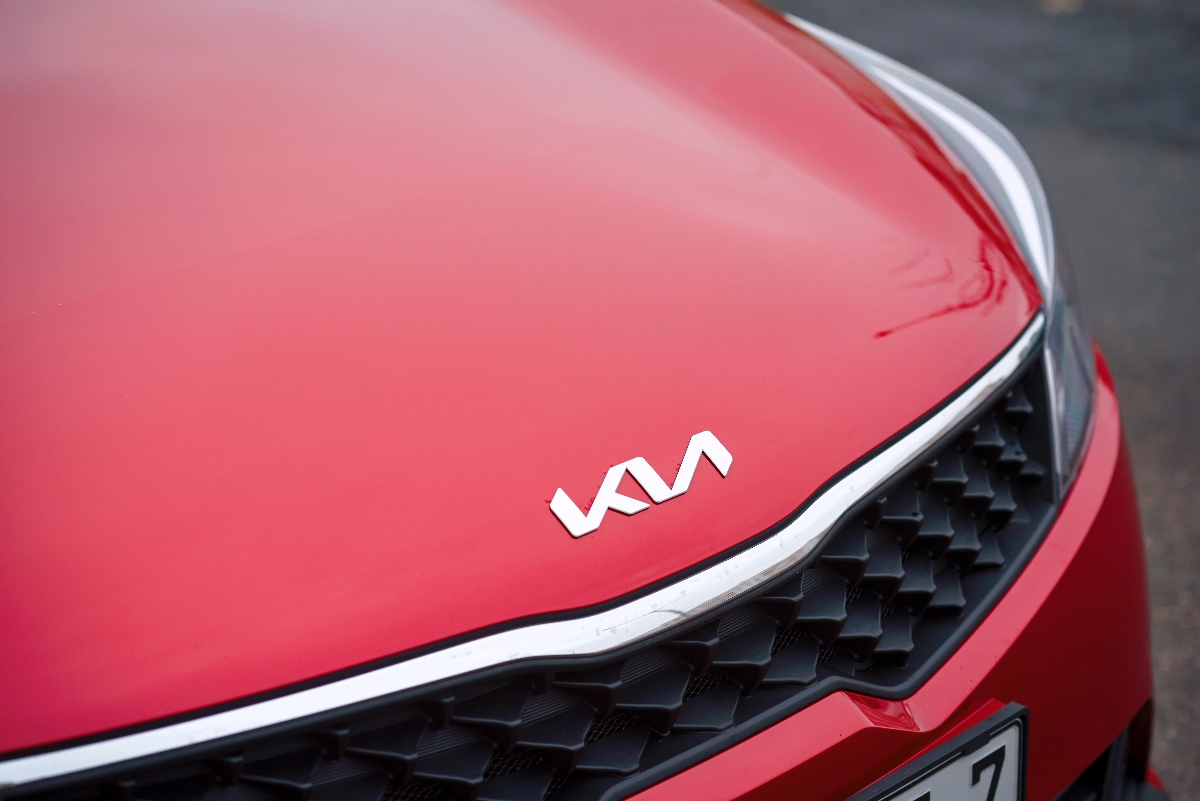 auto financing Kia USA, auto financing, Kia, Autos, QuéOnnda