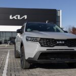 Autos Kia más baratos, autos Kia, Kia, autos baratos, QuéOnnda