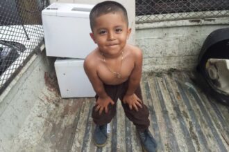 Enrique Gómez crimen Chicago, Enrique Gómez, crimen Chicago, Chicago, QuéOnnda