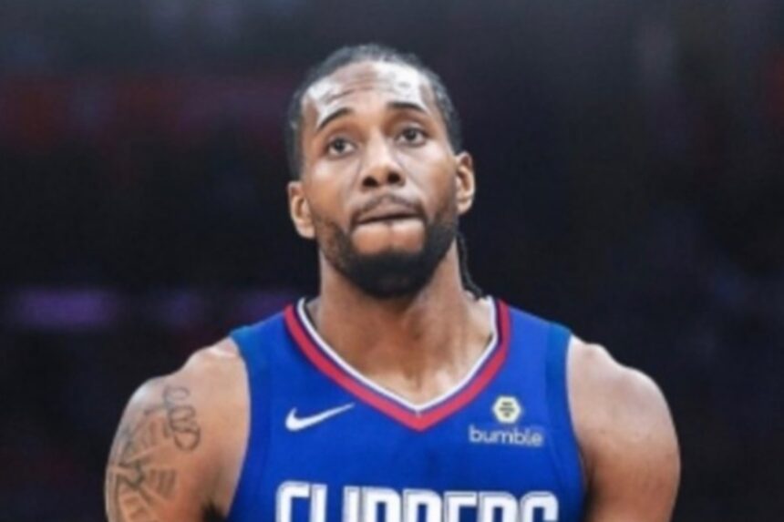 NBA