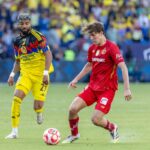 Liga MX