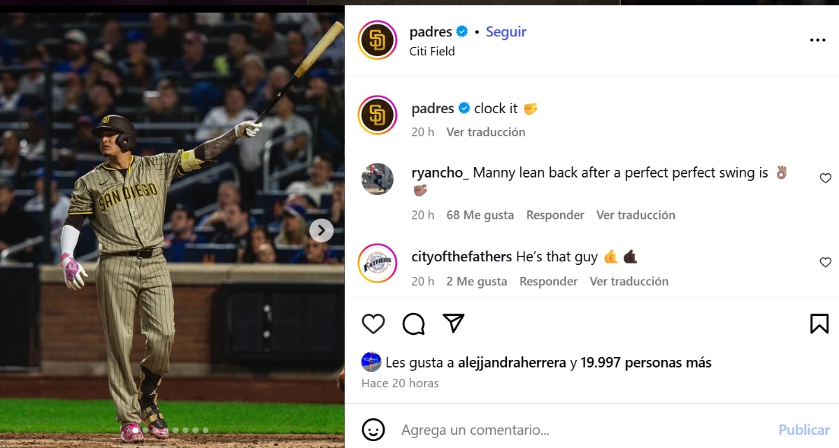 MLB