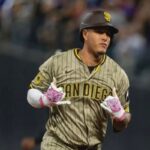 MLB