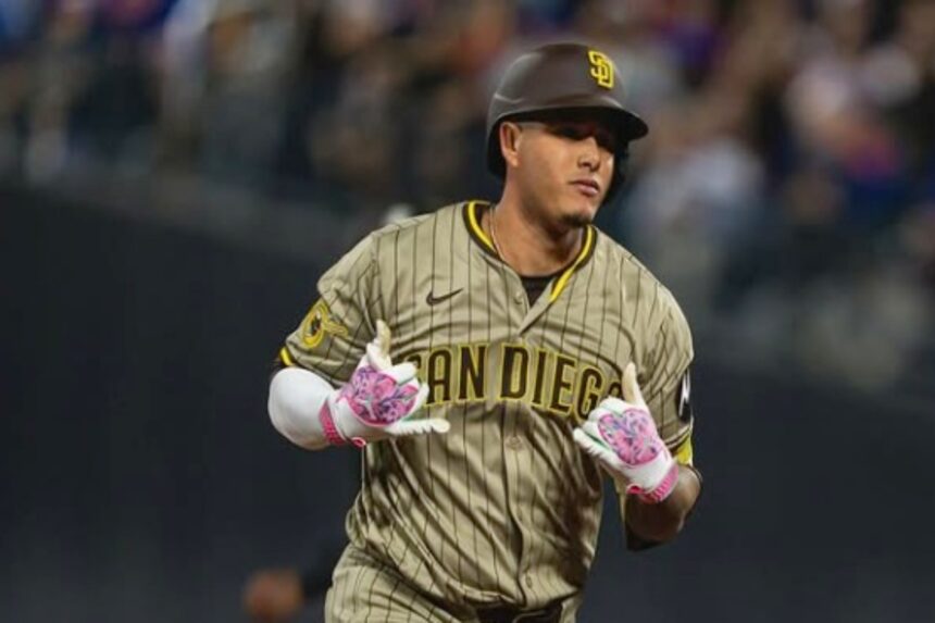 MLB