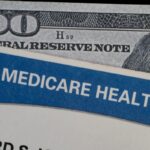 Gastos Medicare no cubre, Medicare, Salud, Nacionales, QuéOnnda