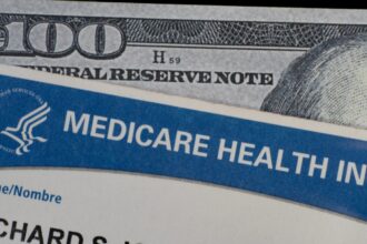 Gastos Medicare no cubre, Medicare, Salud, Nacionales, QuéOnnda