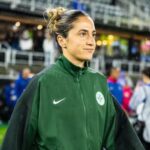 Savannah DeMelo