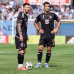 Luis Suárez sanción escupitajo, Luis Suárez, Luis Suárez sanción, Luis Suárez escupitajo, QuéOnnda