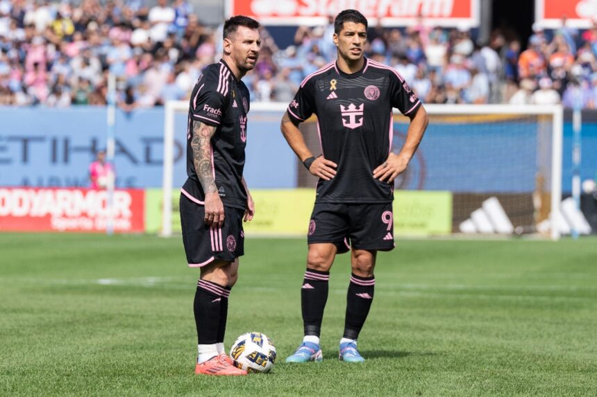 Luis Suárez sanción escupitajo, Luis Suárez, Luis Suárez sanción, Luis Suárez escupitajo, QuéOnnda