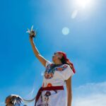 Herencia Hispana en DC, Mes de la Herencia Hispana, DC, hispanidad, QuéOnnda