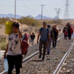 migrantes