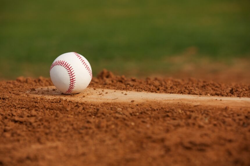 MLB