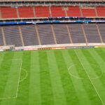 Mundial 2026