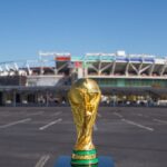 Mundial 2026