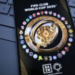 Mundial de Clubes